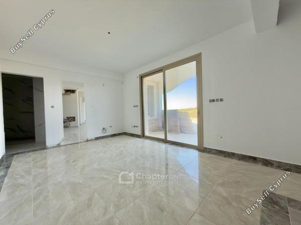 5 bedroom detached house for sale saint george peyia paphos 8345364 image 14781910