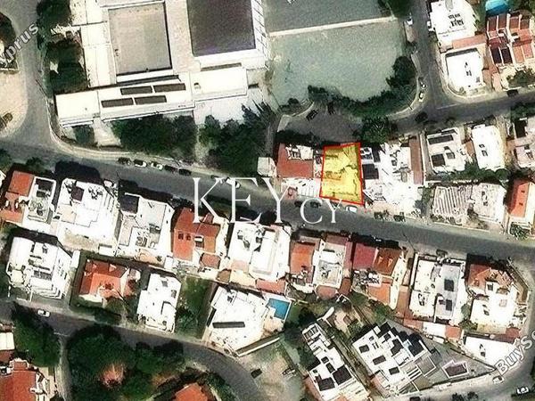 5 bedroom semi detached house for sale mesa gitonia limassol 8890364 image 17319238