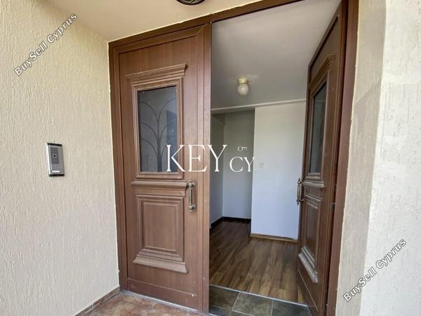 5 bedroom semi detached house for sale mesa gitonia limassol 8890364 image 17319239