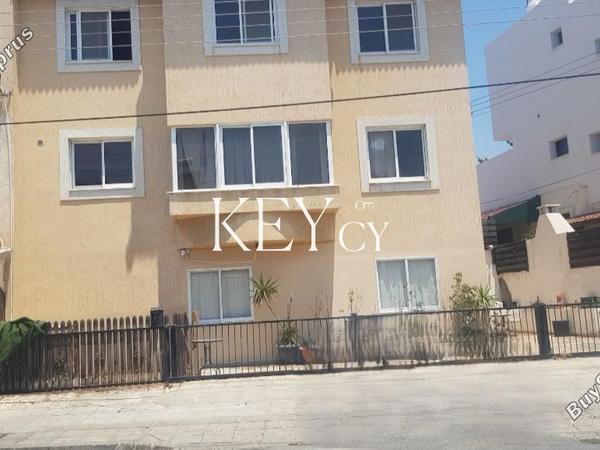 5 bedroom semi detached house for sale mesa gitonia limassol 8890364 image 17319240