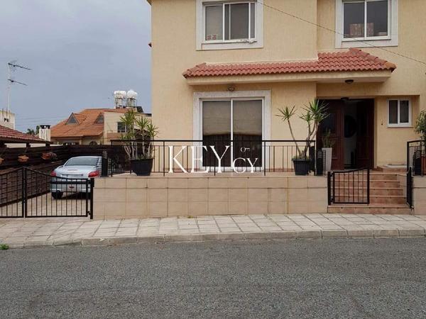 5 bedroom semi detached house for sale mesa gitonia limassol 8890364 image 17319241