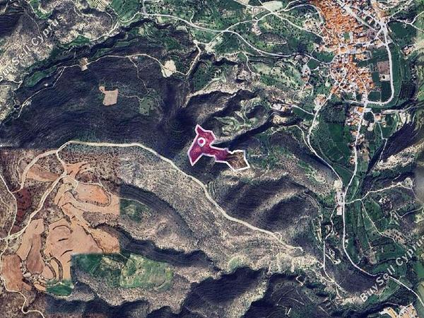 land for sale agios theodoros larnacas larnaca 1736364 image 15733335