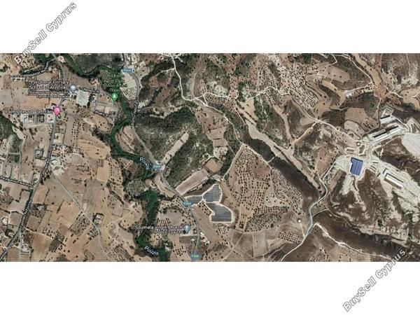 land for sale alethriko larnaca 1685364 image 6005932