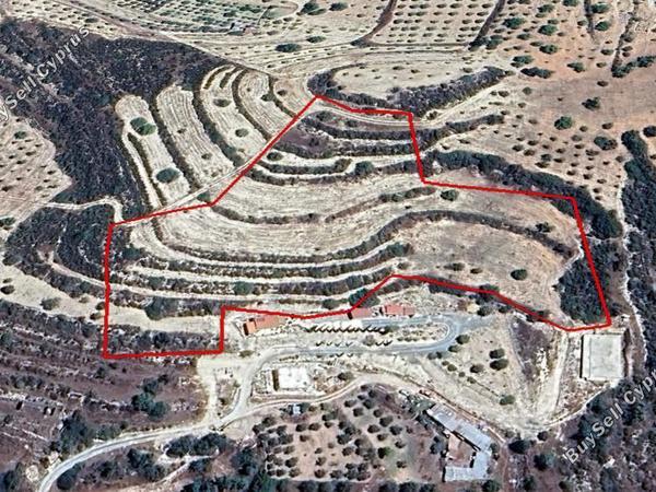 land for sale fasoula lemesou limassol 1262364 image 15164077