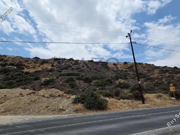 land for sale germasogeia limassol 1735364 image 12749321