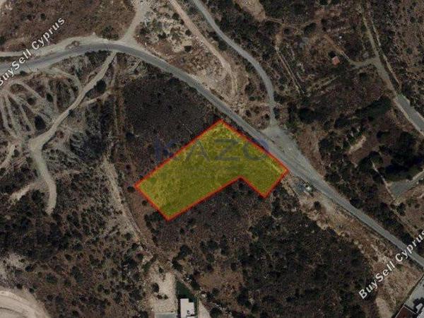 land for sale germasogeia limassol 1735364 image 12749322