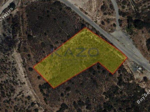 land for sale germasogeia limassol 1735364 image 12749323