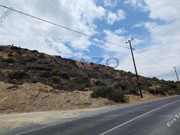 land for sale germasogeia limassol 1735364 image 12749324