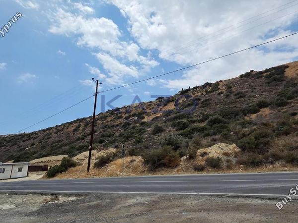 land for sale germasogeia limassol 1735364 image 12749325