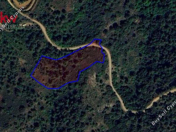 land for sale kalopanagiotis nicosia 8343364 image 16136141