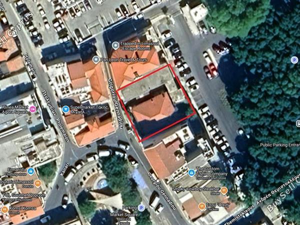 land for sale katholiki limassol 7514364 image 12215900