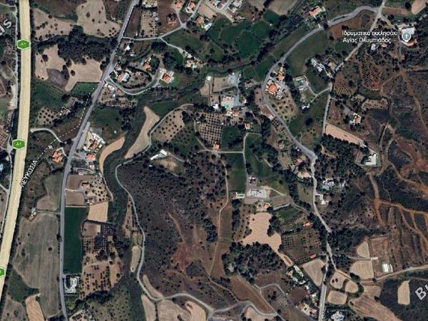 land for sale mosfiloti larnaca 8716364 image 16401863