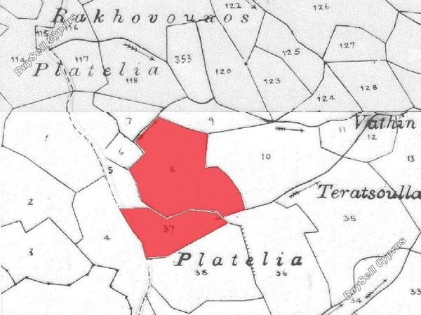 land for sale pigenia nicosia 1887364 image 7085429