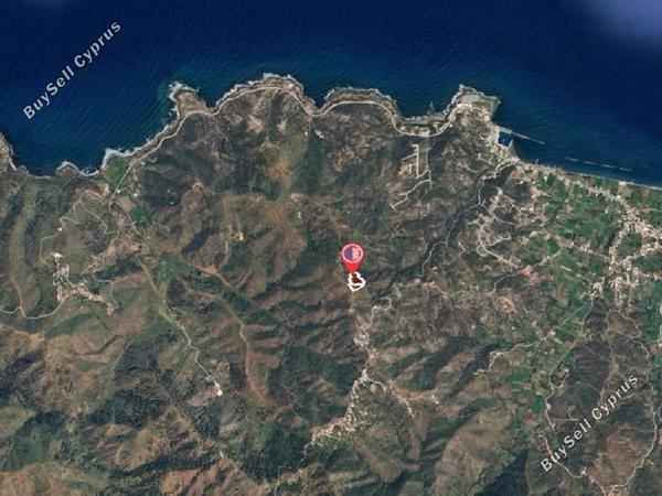 land for sale pigenia nicosia 1887364 image 7085431