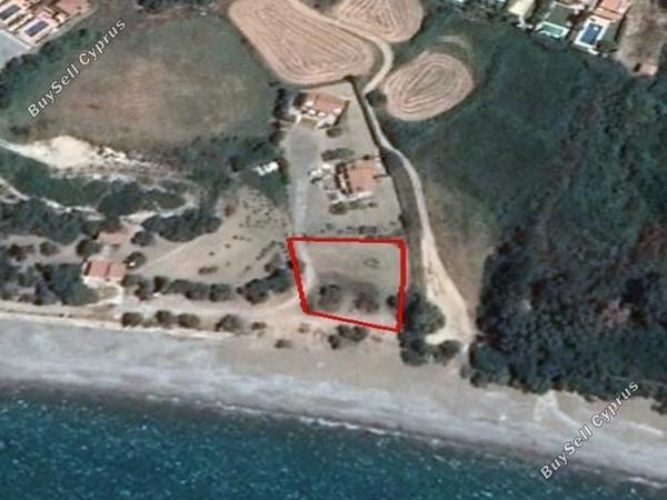 land for sale pissouri limassol 1548364 image 5892053