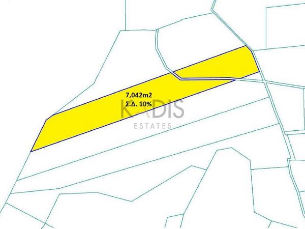 land for sale shia nicosia 8434364 image 15010130