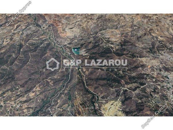 land for sale xyliatos nicosia 8060364 image 12975716