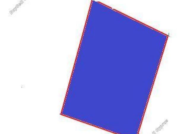 land for sale xylofagou larnaca 1675364 image 6041780