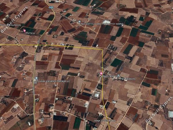 land for sale xylofagou larnaca 1675364 image 6041784