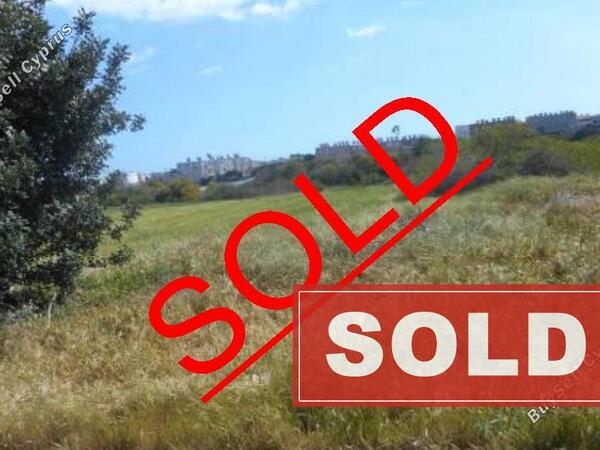 land sold paralimni famagusta 829364 image 681601