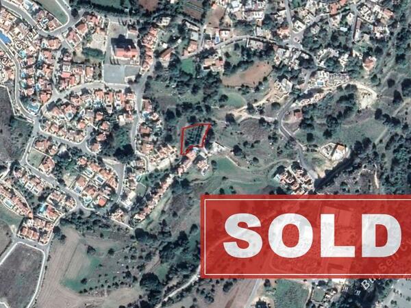 land sold tremithousa paphos 828364 image 1053918