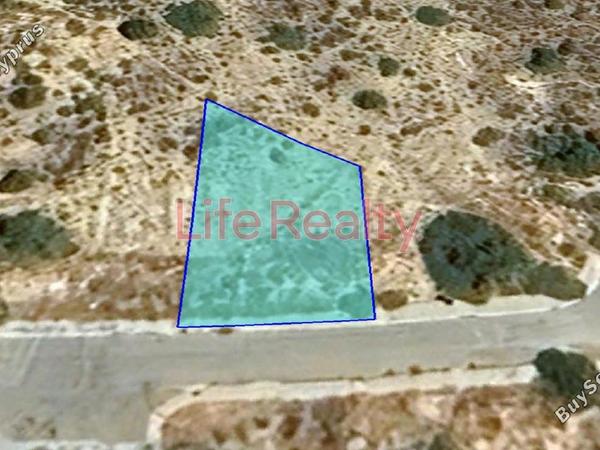 plot for sale agios athanasios limassol 7495364 image 14645209