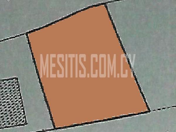 plot for sale arediou nicosia 976364 image 10560257