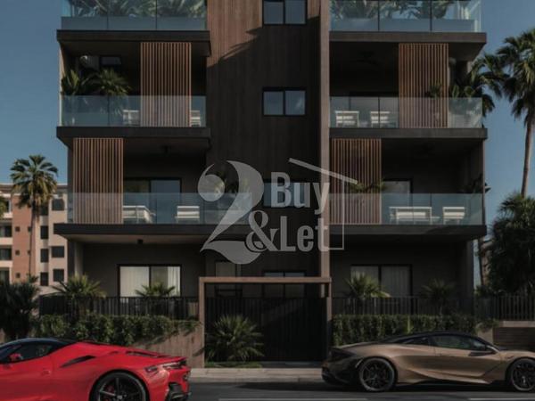 plot for sale kapsalos limassol 8312364 image 14332464