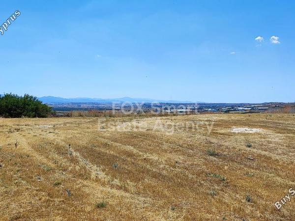 plot for sale latsia nicosia 1152364 image 12674419