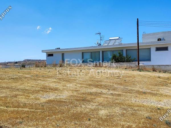 plot for sale latsia nicosia 1152364 image 12674422