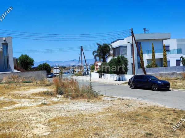 plot for sale latsia nicosia 1152364 image 12674424