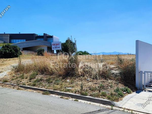 plot for sale latsia nicosia 1152364 image 12674426