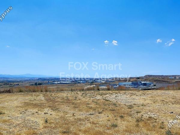 plot for sale latsia nicosia 1152364 image 12674428