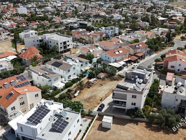 plot for sale latsia nicosia 1865364 image 14659895