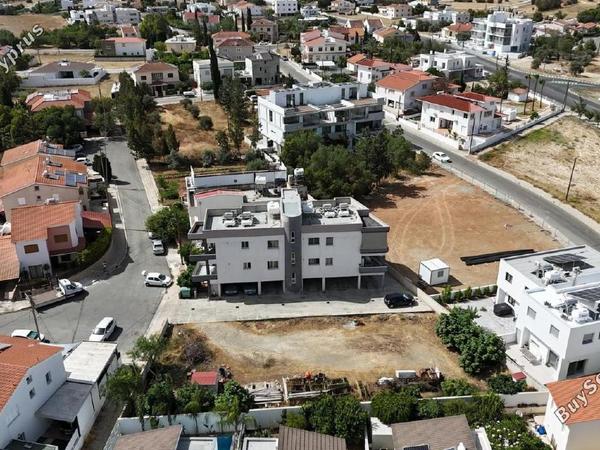 plot for sale latsia nicosia 1865364 image 14659897