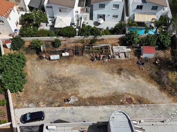 plot for sale latsia nicosia 1865364 image 14659900
