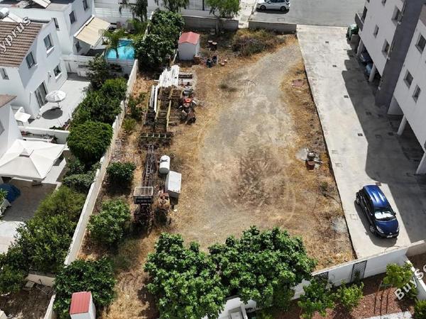 plot for sale latsia nicosia 1865364 image 14659901