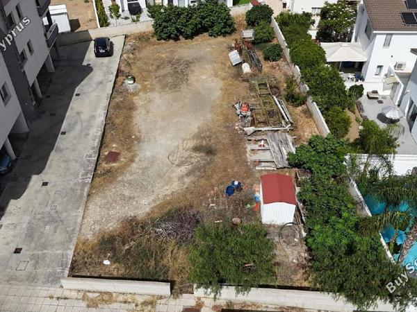 plot for sale latsia nicosia 1865364 image 14659902