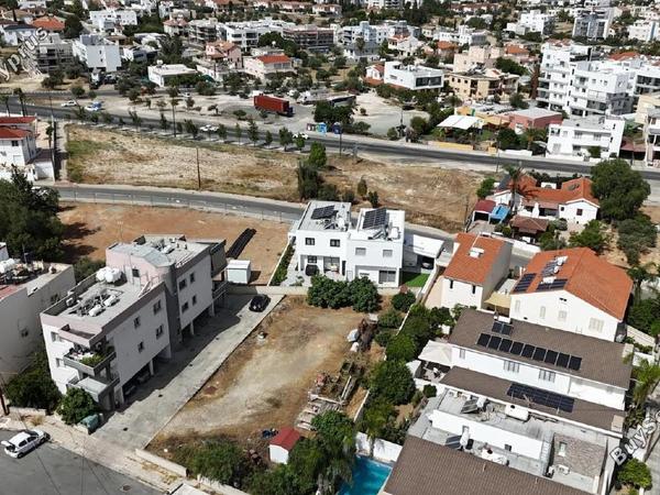 plot for sale latsia nicosia 1865364 image 14659903