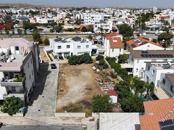 plot for sale latsia nicosia 1865364 image 14659904
