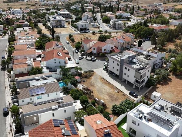plot for sale latsia nicosia 1865364 image 14659906