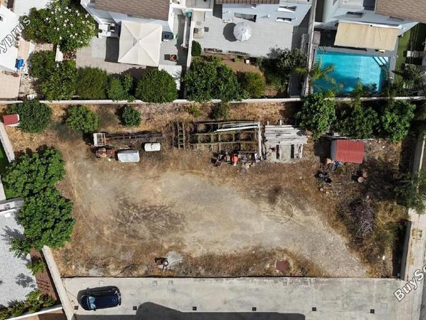 plot for sale latsia nicosia 1865364 image 14659909