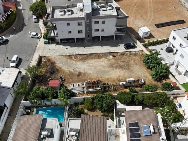 plot for sale latsia nicosia 1865364 image 14659911