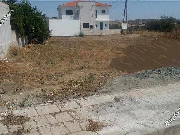 plot for sale nisou nicosia 1098364 image 16180153