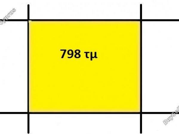 plot for sale nisou nicosia 1098364 image 16251268