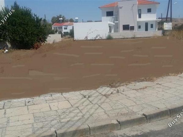 plot for sale nisou nicosia 1098364 image 16251270