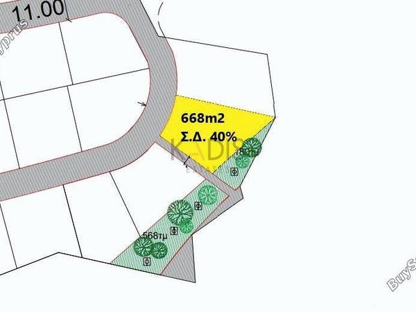 plot for sale palodeia limassol 1558364 image 9658491