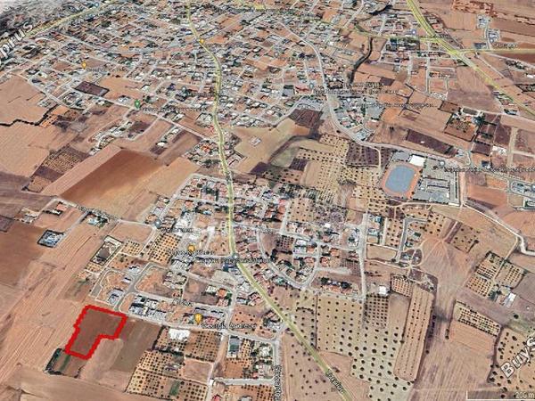plot for sale pano lakatamia nicosia 1288364 image 7284669