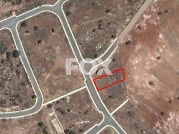 plot for sale pissouri limassol 1159364 image 5522192
