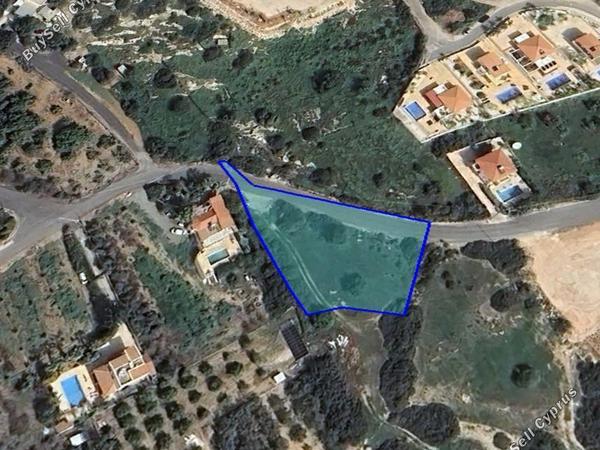 plot for sale sea caves peyia paphos 8571364 image 16663107